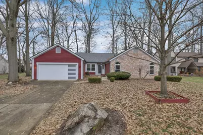 6424 Plankton Drive, Columbus, OH 43213 - Photo 1