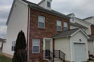 3642 Bracknell Forest Dr, Groveport, OH 43125 - Photo 1