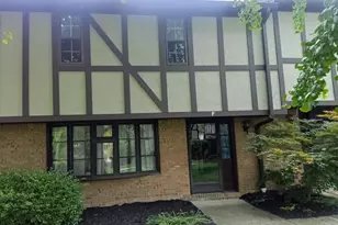 650 Providence Ave, Columbus, OH 43214 - Photo 1