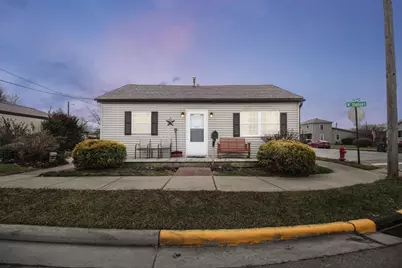 244 Scioto Street, Ashville, OH 43103 - Photo 1