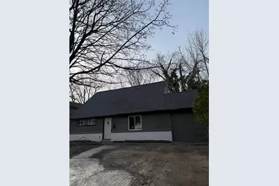 1607 Baxter Drive, Columbus, OH 43227 - Photo 1