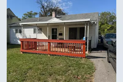 1265 Elderwood Avenue, Columbus, OH 43227 - Photo 1