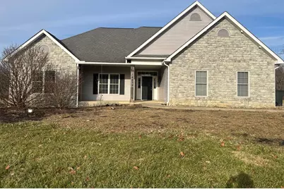14239 Robins Road, Westerville, OH 43082 - Photo 1