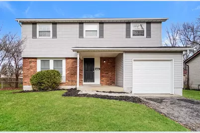 5324 Parkline Drive, Columbus, OH 43232 - Photo 1