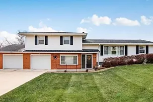 350 Walker Dr, Zanesville, OH 43701 - Photo 1