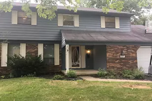 669 W Main St, Westerville, OH 43081 - Photo 1