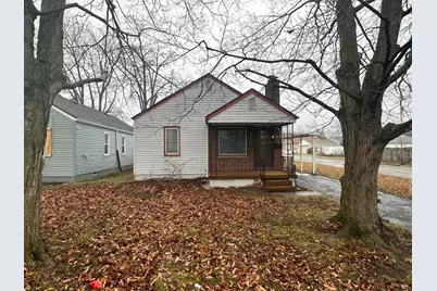 78 S Weyant Avenue, Columbus, OH 43213 - Photo 1