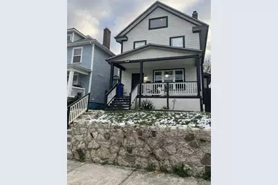 800 Carpenter Street, Columbus, OH 43206 - Photo 1