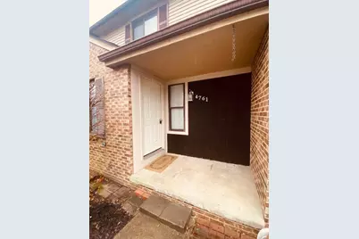 4761 Ransey Court, Columbus, OH 43230 - Photo 1
