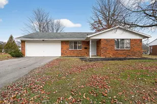 636 E Schrock Rd, Westerville, OH 43081 - Photo 1