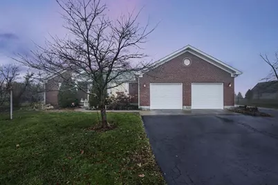 2120 State Route 187, London, OH 43140 - Photo 1
