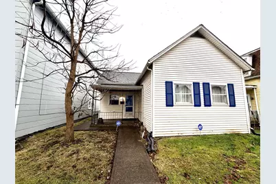 394 Clay Street, Chillicothe, OH 45601 - Photo 1