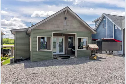 8886 State Route 368, Huntsville, OH 43324 - Photo 1