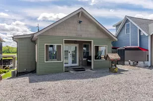 8886 State Route 368, Huntsville, OH 43324 - Photo 1