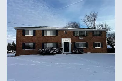 4669 Hilton Avenue #B, Columbus, OH 43228 - Photo 1