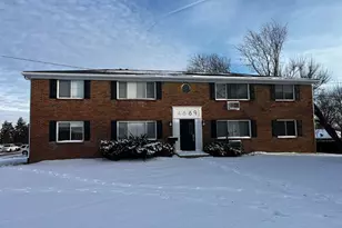 4669 Hilton Ave, Columbus, OH 43228 - Photo 1