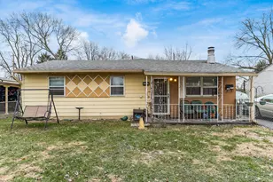 1646 Clyde Pl, Columbus, OH 43227 - Photo 1