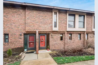 2832 Downing Way #51, Columbus, OH 43221 - Photo 1