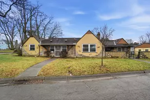 1089 Wellington Blvd, Columbus, OH 43219 - Photo 1