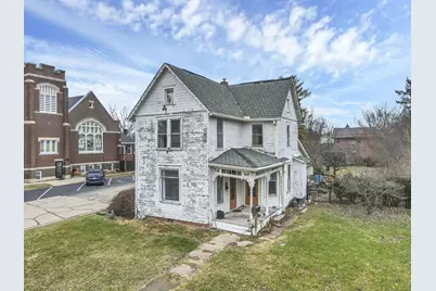 450 W Main Street, Groveport, OH 43125 - Photo 1