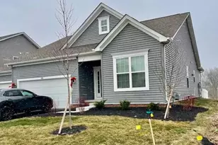 995 Heimat Haus Dr, Grove City, OH 43123 - Photo 1