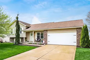 1649 Lewie Dr, Newark, OH 43055 - Photo 1