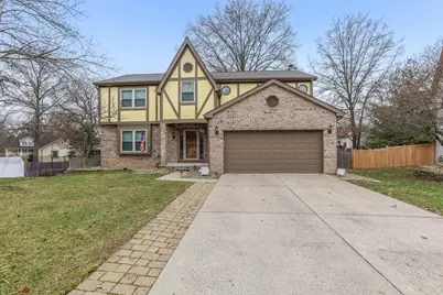 739 Taylor Court, Delaware, OH 43015 - Photo 1