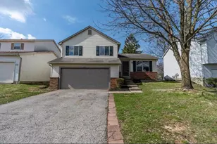 2737 Raphael Dr, Columbus, OH 43232 - Photo 1