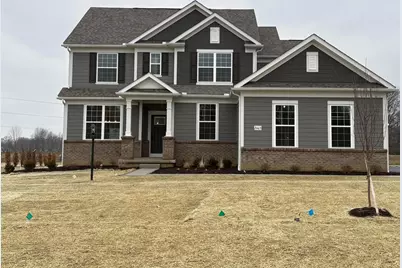 2463 Elisabeth Lane, Blacklick, OH 43004 - Photo 1