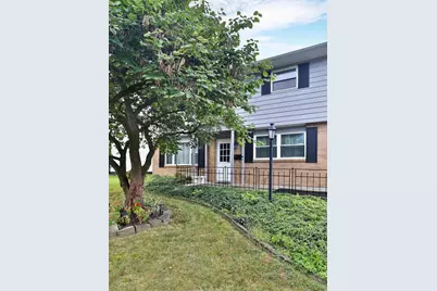 3627 Manila Drive, Westerville, OH 43081 - Photo 1