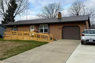 246 Green Meadow Dr, Newark, OH 43055 - Photo 1