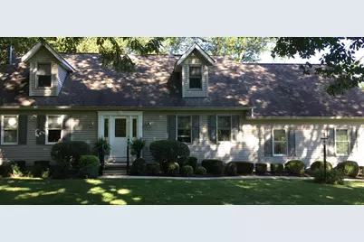 3714 Fre Mar Road NE, Lancaster, OH 43130 - Photo 1