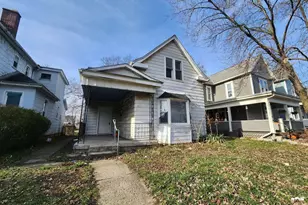 53 N Wayne Ave, Columbus, OH 43204 - Photo 1