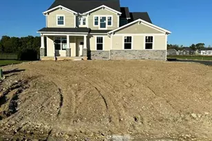 8638 Ben Hale Ct, Blacklick, OH 43004 - Photo 1