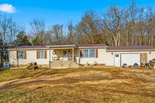 5250 Dry Run Rd, Chillicothe, OH 45601 - Photo 1