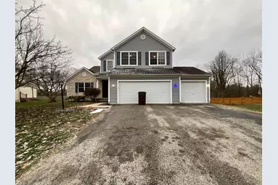 987 Washington Street, Pickerington, OH 43147 - Photo 1