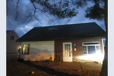 513 E 7th Street, Waverly, OH 45690 - Photo 1