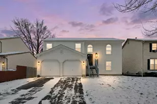 2251 Minerva Ave, Columbus, OH 43229 - Photo 1