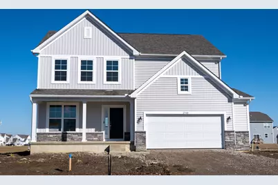 2749 Charlotte Way, Delaware, OH 43015 - Photo 1