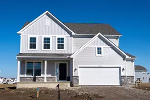 2749 Charlotte Wy, Delaware, OH 43015 - Photo 1