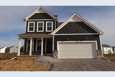1609 Kenneth Drive, Delaware, OH 43015 - Photo 1