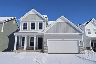 1435 Speedliner Dr, Plain City, OH 43064 - Photo 1