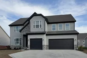 192 Pickerington Ponds Dr, Pickerington, OH 43147 - Photo 1