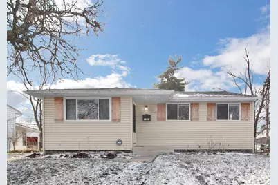 1457 Burnley Square S, Columbus, OH 43229 - Photo 1