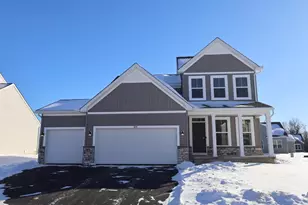 305 Cherry Hills Rd, Commercial Point, OH 43116 - Photo 1