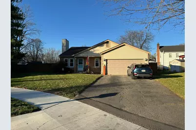 350 Coldwell Court, Columbus, OH 43230 - Photo 1