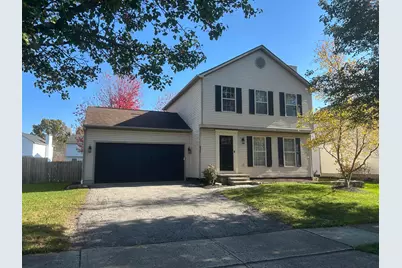 830 Buehler Drive, Delaware, OH 43015 - Photo 1