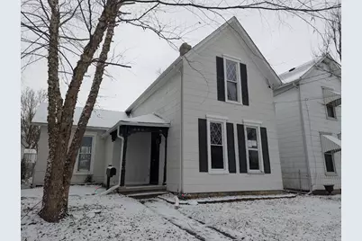242 Laurel Oak Street, Urbana, OH 43078 - Photo 1