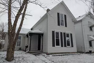 242 Laurel Oak St, Urbana, OH 43078 - Photo 1