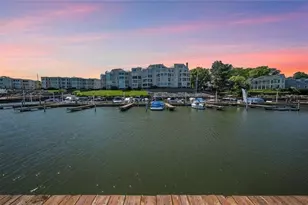 1503 Cleveland Rd E, Huron, OH 44839 - Photo 1